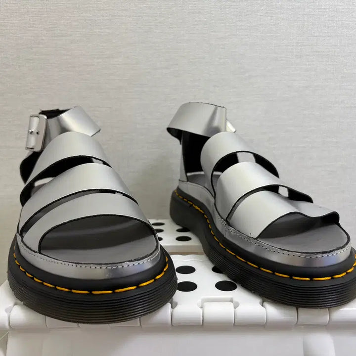 [BUNJANG] Dr. Martens Women&