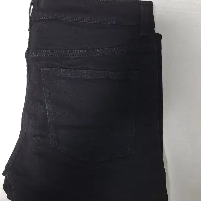 [SOLD OUT] (매장판) 코스 블랙진 W32 L30 21년식