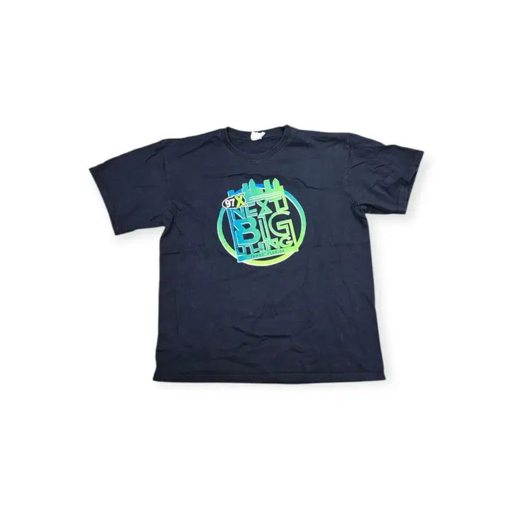 [BUNJANG] Twenty One Pilots T-shirt / 트웬티원 파일럿 티셔츠