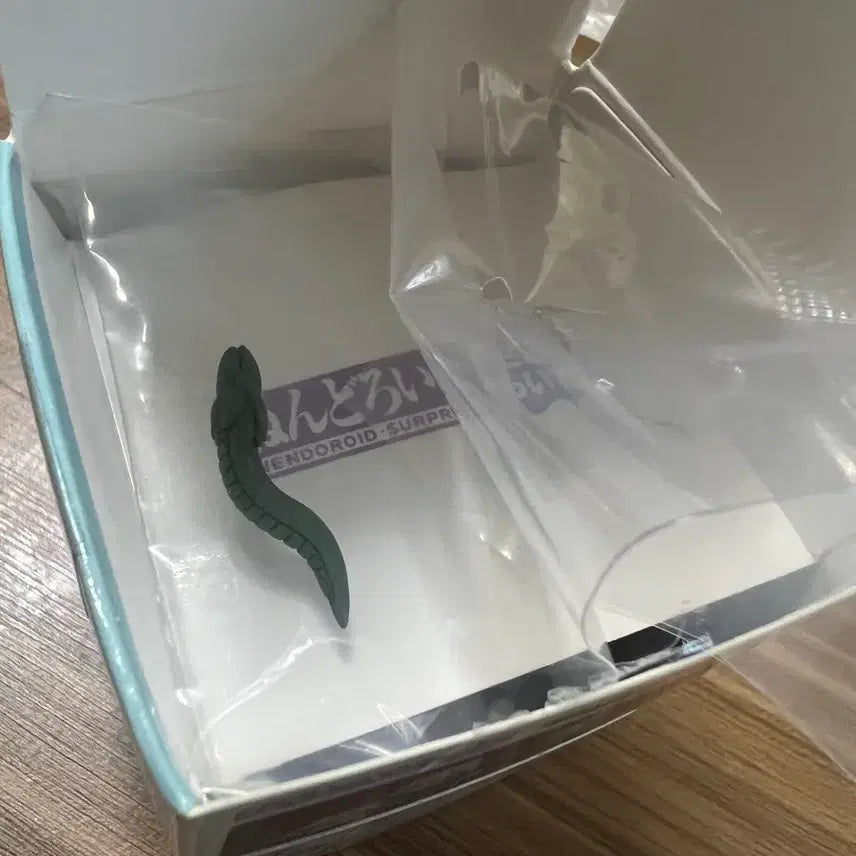 [SOLD OUT] 장송의 프리렌 넨도로이드 서프라이즈 (페른)