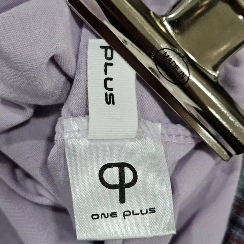 [BUNJANG] Purple Turtleneck Sleeveless Top / 퍼플 목폴라 민소매 티셔츠