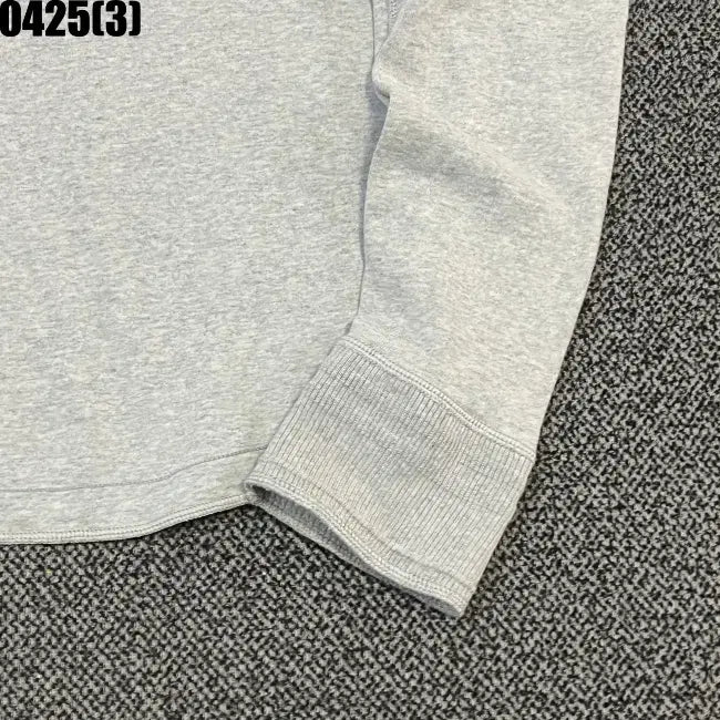 [SOLD OUT] 아베크롬비 맨투맨 M
