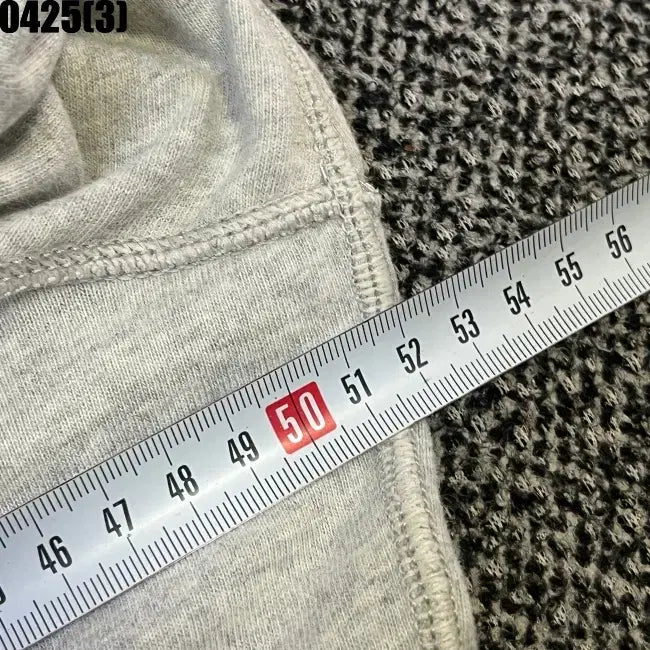 [SOLD OUT] 아베크롬비 맨투맨 M