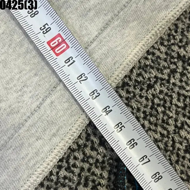 [SOLD OUT] 아베크롬비 맨투맨 M