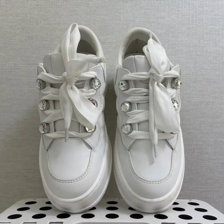 [BUNJANG] Suecomma Bonnie Women&