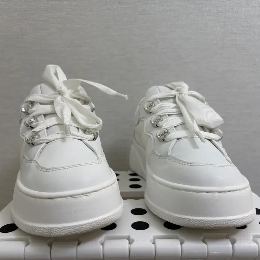 [BUNJANG] Suecomma Bonnie Women&