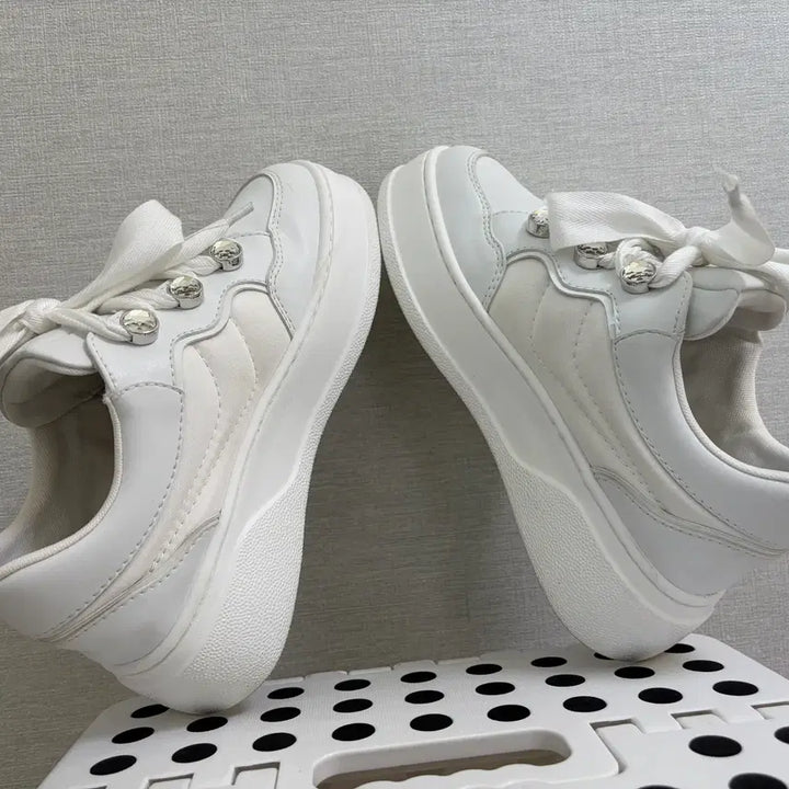 [BUNJANG] Suecomma Bonnie Women&