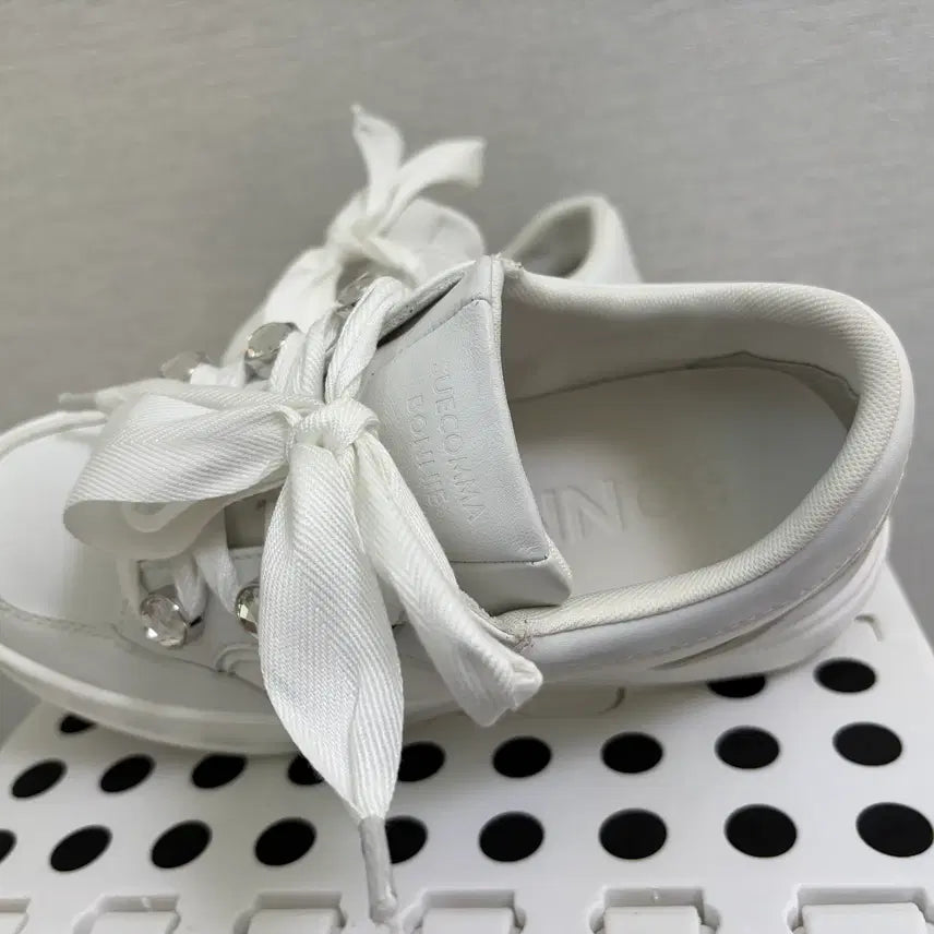 [BUNJANG] Suecomma Bonnie Women&