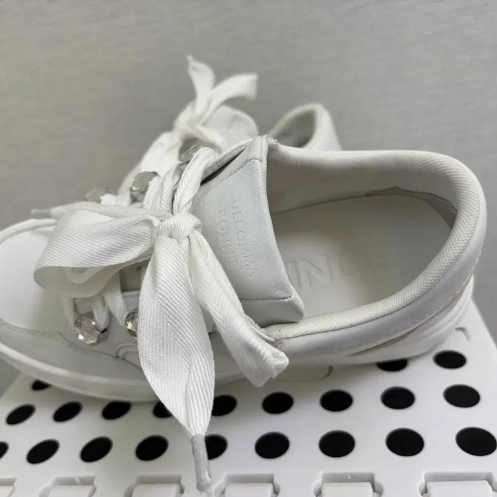 [BUNJANG] Suecomma Bonnie Women&