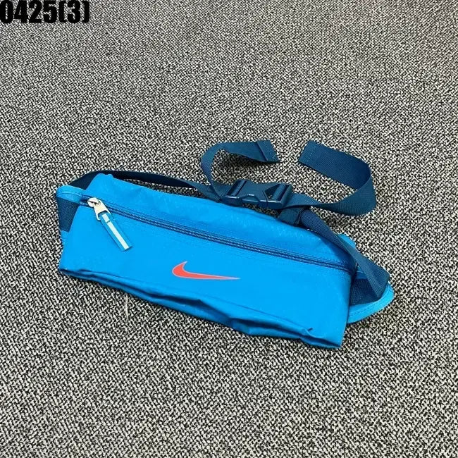 [BUNJANG] Nike Hip Pack / 나이키 힙색