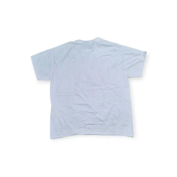 [BUNJANG] Vintage Humor T-shirt / 빈티지 유머 티셔츠