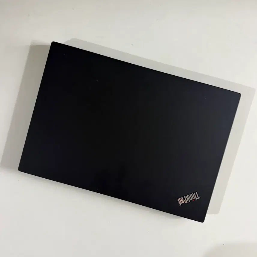 [SOLD OUT] 레노버 ThinkPad T14 Gen1 판매합니다
