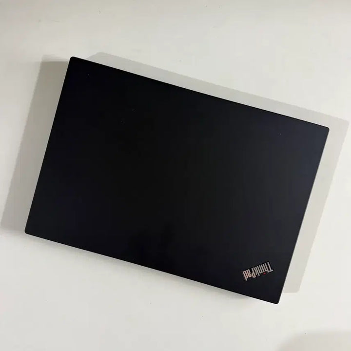[SOLD OUT] 레노버 ThinkPad T14 Gen1 판매합니다