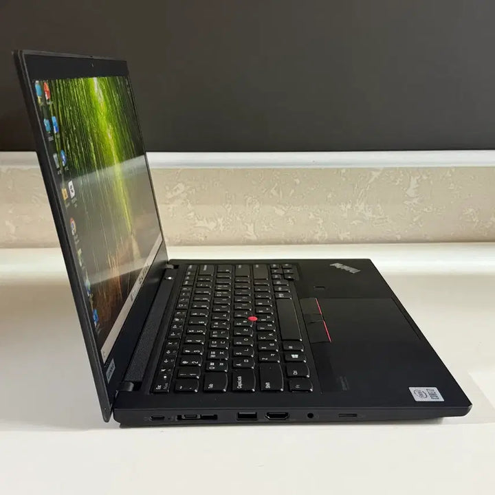 [SOLD OUT] 레노버 ThinkPad T14 Gen1 판매합니다