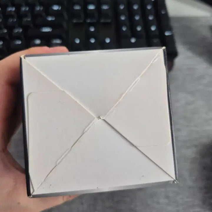 [BUNJANG] Ultra Shiny Box / 울트라 샤이니 박스판매합니다