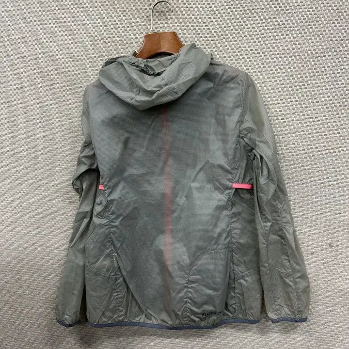 [SOLD OUT] 헤드 홀겹 바람막이 자켓 95 M13767