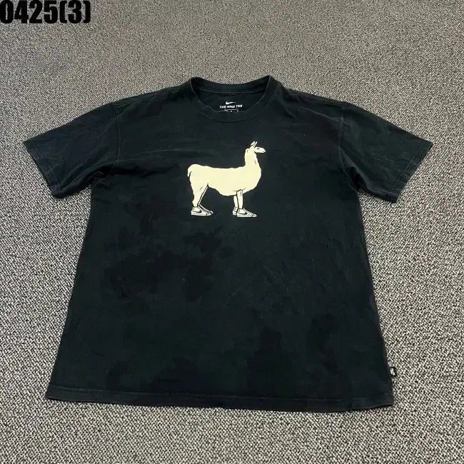 [SOLD OUT] 나이키 반팔티셔츠 M