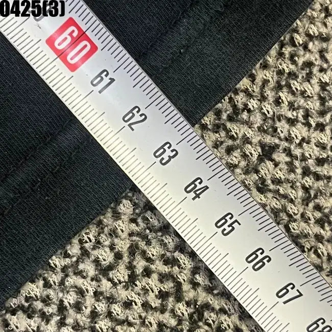 [SOLD OUT] 나이키 반팔티셔츠 M