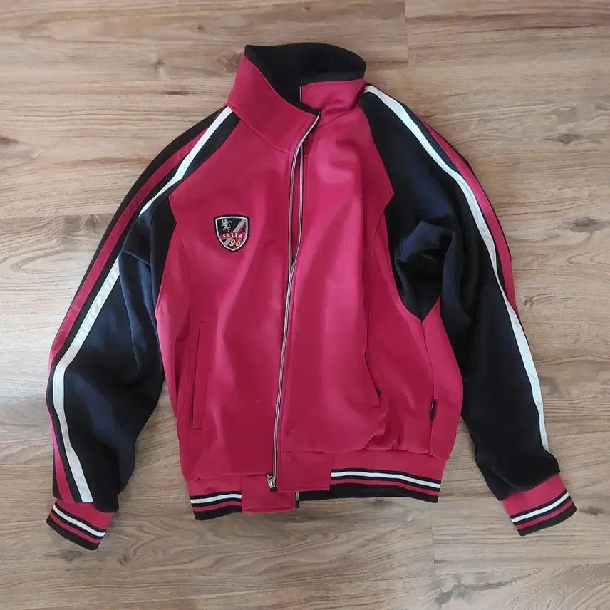 [BUNJANG] Jacket Outerwear / 자켓 외투