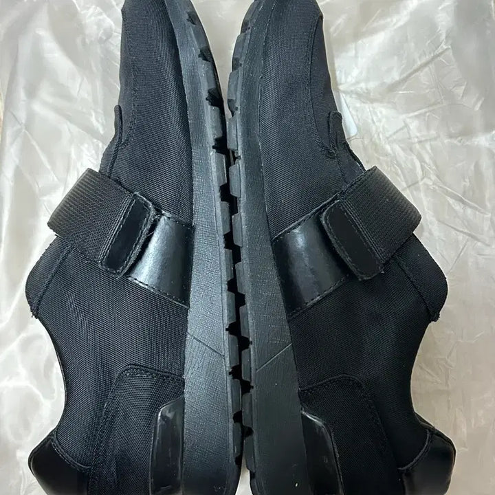 [BUNJANG] Prada Sport Sneakers (270) / 프라다 스포츠 스니커즈 270