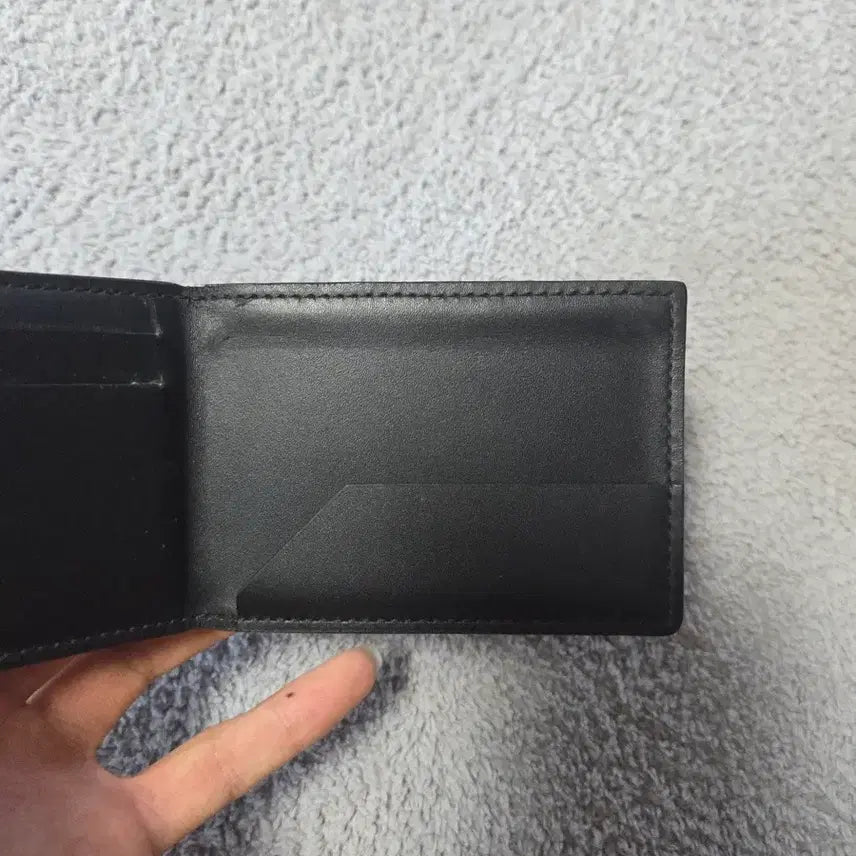 [BUNJANG] Goyard Insert Card Wallet / [정품] 고야드 인서트 카드지갑