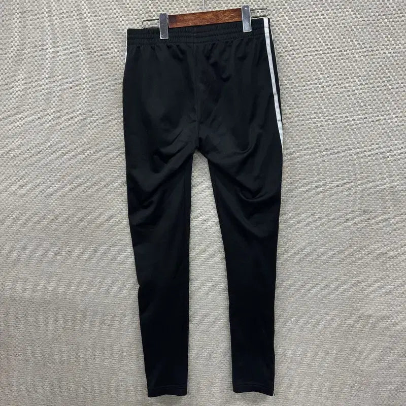 [BUNJANG] Adidas Europa Track Pants (M14249) - Track Pants / 아디다스 유로파 트랙팬츠 츄리닝바지 90 M14249