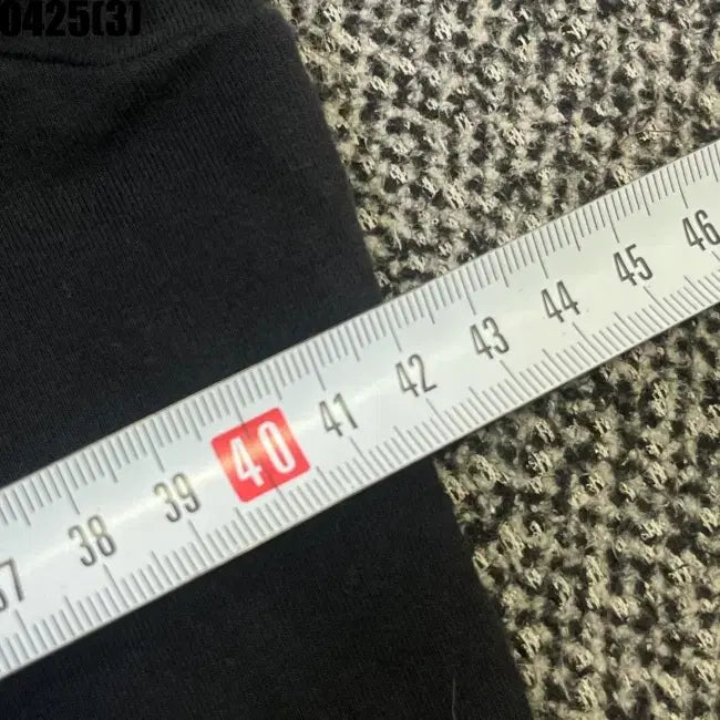 [SOLD OUT] 아디다스 후드집업 자켓 XS 실측 85