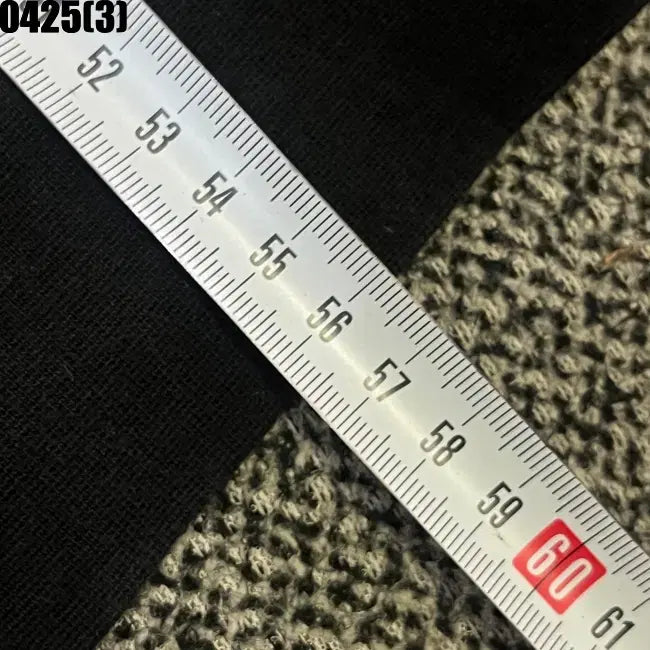 [SOLD OUT] 아디다스 후드집업 자켓 XS 실측 85