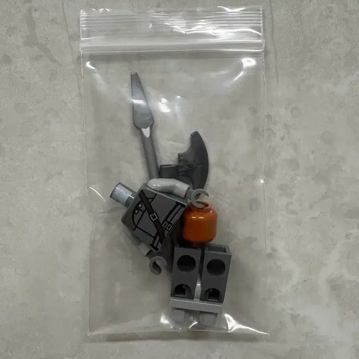 [SOLD OUT] 레고 스타워즈 75024 미피 전체