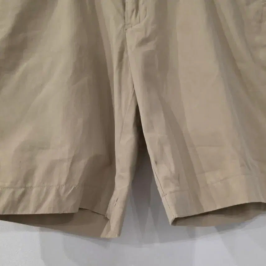 [BUNJANG] Polo Ralph Lauren Classic Chino Shorts 31 / 폴로 랄프로렌의 클래식 치노 반바지 31