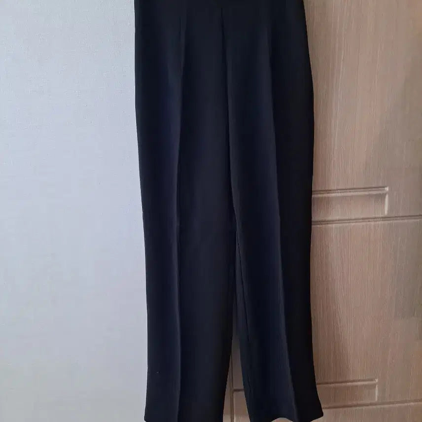 [SOLD OUT] 베니토 팬츠