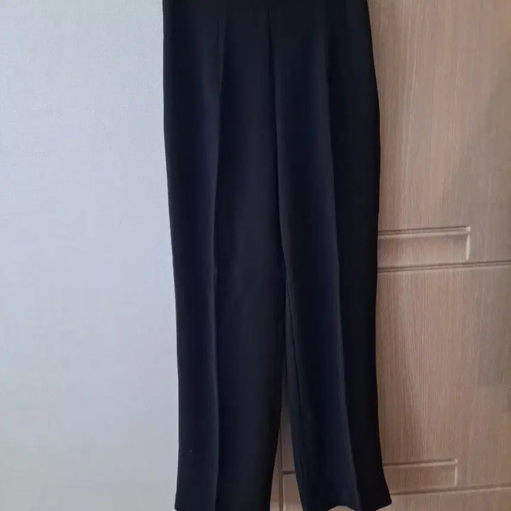 [SOLD OUT] 베니토 팬츠