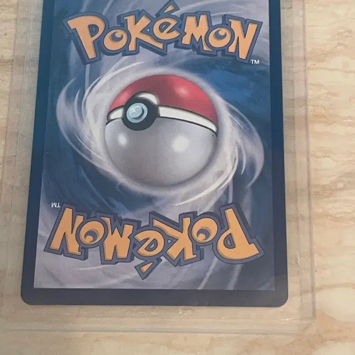 [BUNJANG] Pokemon Card Espeon ex &amp; Cynthia &amp; Garchomp ex / 새제품 포켓몬 카드 에브이ex,난천 한카리아스ex