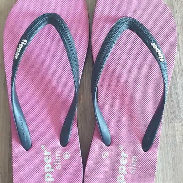 [BUNJANG] Fipper Slim Women&