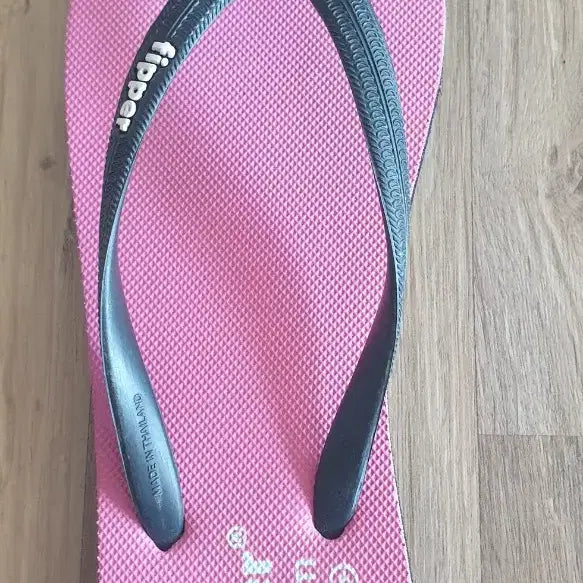 [BUNJANG] Fipper Slim Women&