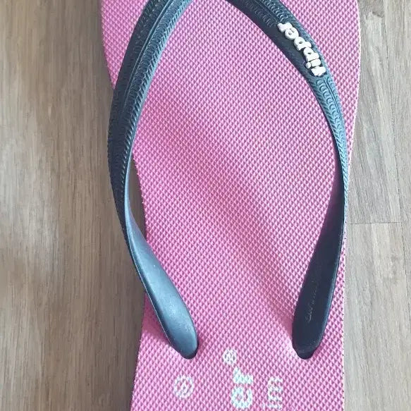 [BUNJANG] Fipper Slim Women&