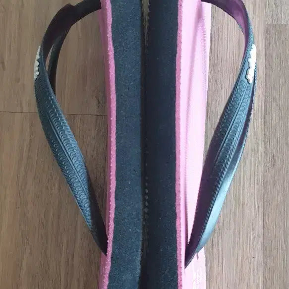 [BUNJANG] Fipper Slim Women&