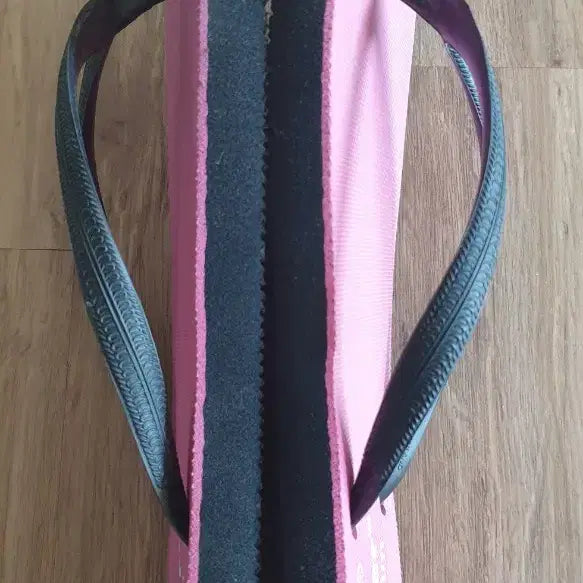 [BUNJANG] Fipper Slim Women&