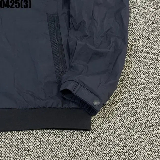 [BUNJANG] Ping Windbreaker Jacket (Size 90) / 핑 바람막이 자켓 95 실측 90