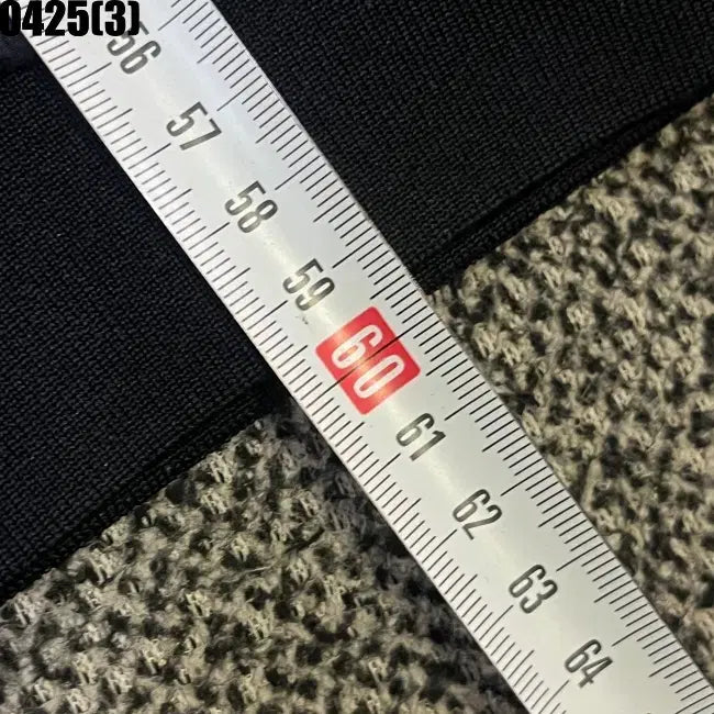 [BUNJANG] Ping Windbreaker Jacket (Size 90) / 핑 바람막이 자켓 95 실측 90