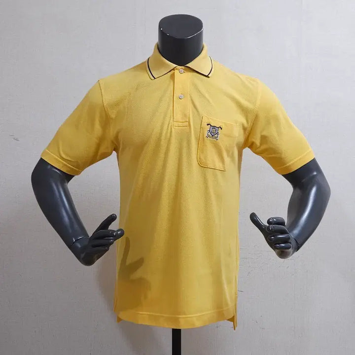 [SOLD OUT] 버버리 반팔티셔츠