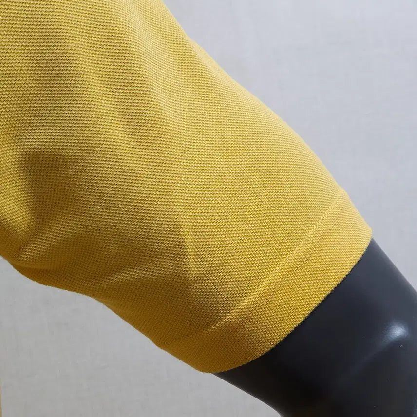 [SOLD OUT] 버버리 반팔티셔츠