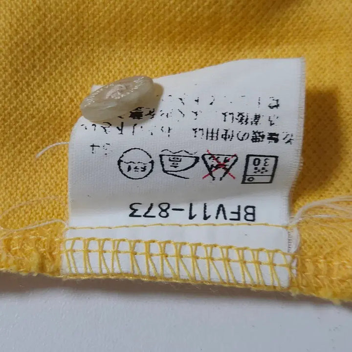 [SOLD OUT] 버버리 반팔티셔츠