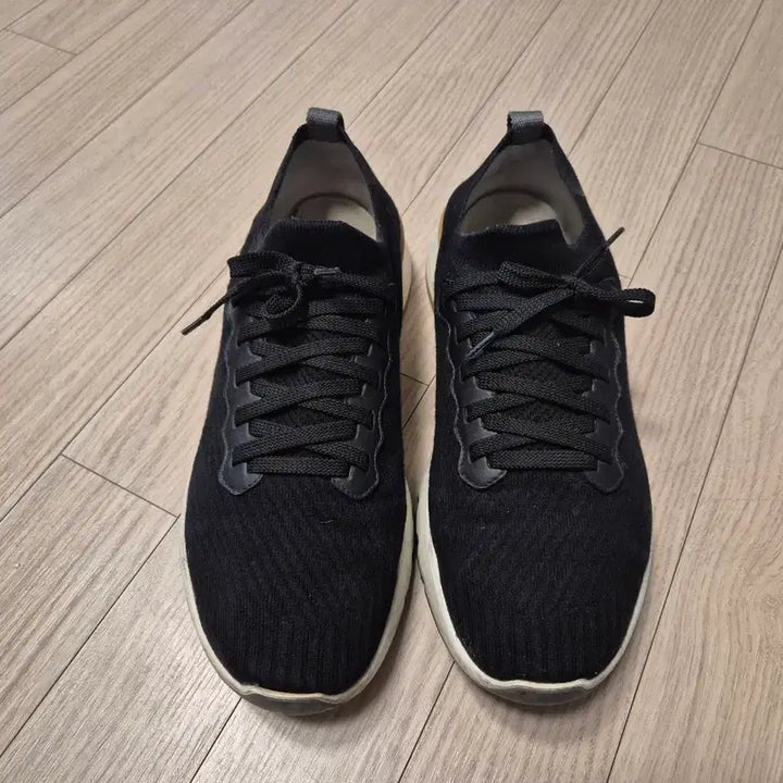 [BUNJANG] Brunello Cucinelli Sneakers / 부르넬로쿠치넬리 스니커즈