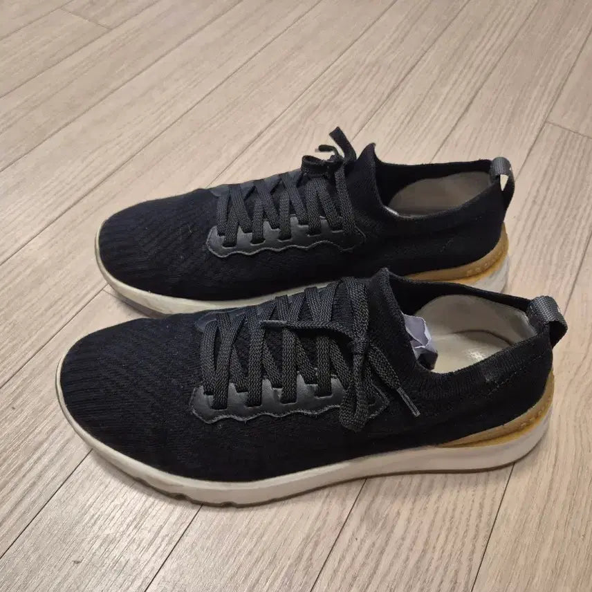 [BUNJANG] Brunello Cucinelli Sneakers / 부르넬로쿠치넬리 스니커즈