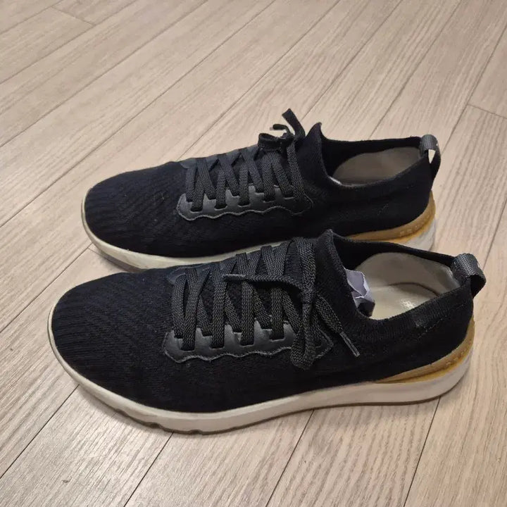 [BUNJANG] Brunello Cucinelli Sneakers / 부르넬로쿠치넬리 스니커즈