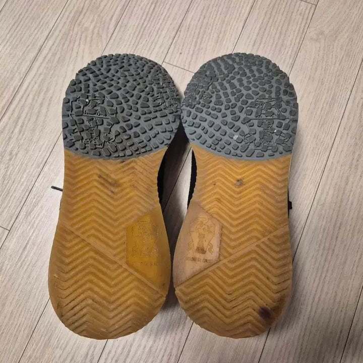 [BUNJANG] Brunello Cucinelli Sneakers / 부르넬로쿠치넬리 스니커즈