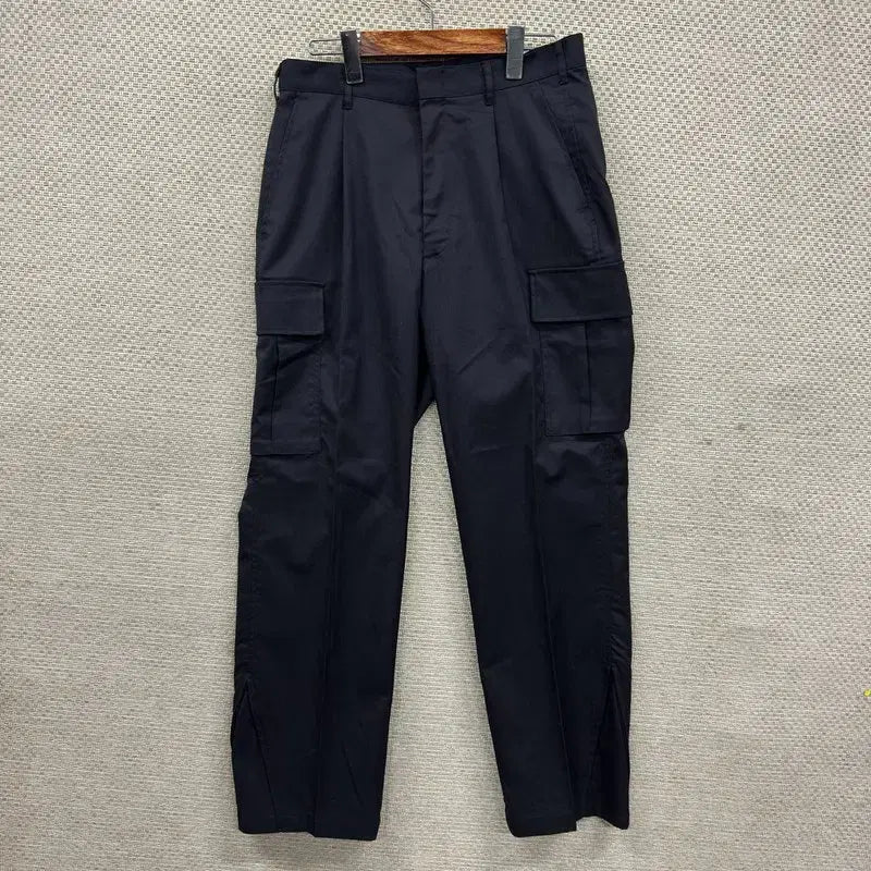 [BUNJANG] Vintage Cargo Pants 29 inch / 빈티지 카고바지 29인치 M14250