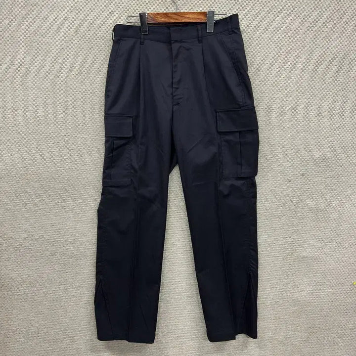 [BUNJANG] Vintage Cargo Pants 29 inch / 빈티지 카고바지 29인치 M14250