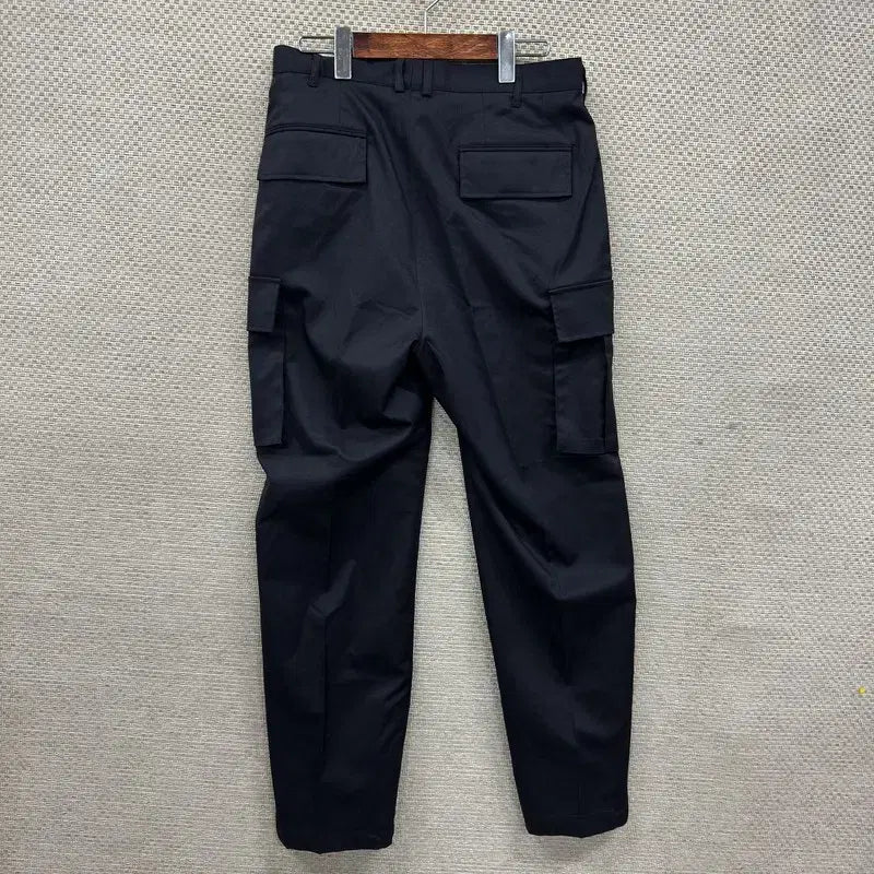 [BUNJANG] Vintage Cargo Pants 29 inch / 빈티지 카고바지 29인치 M14250